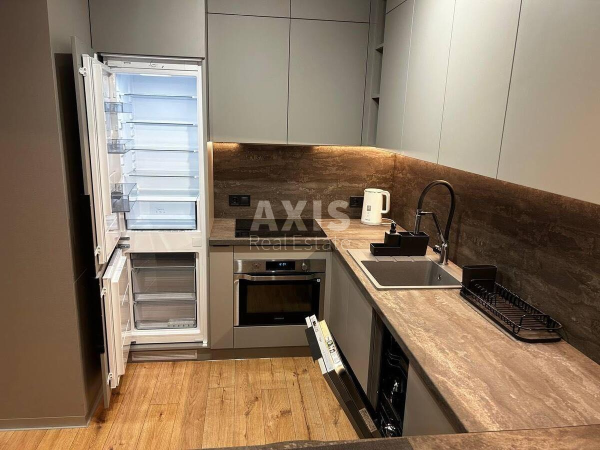 1k apartment pr-t Komarova Kosmonavta 9Б559842
