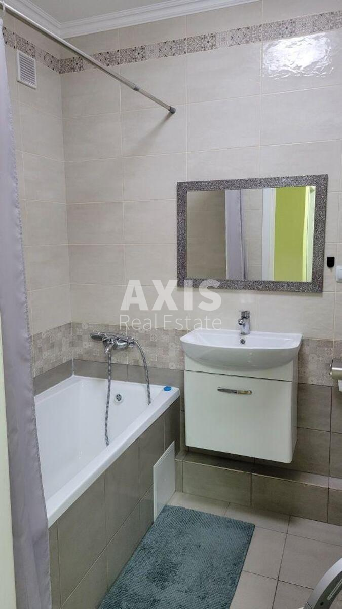 1к квартира ул. Армянская 6508591