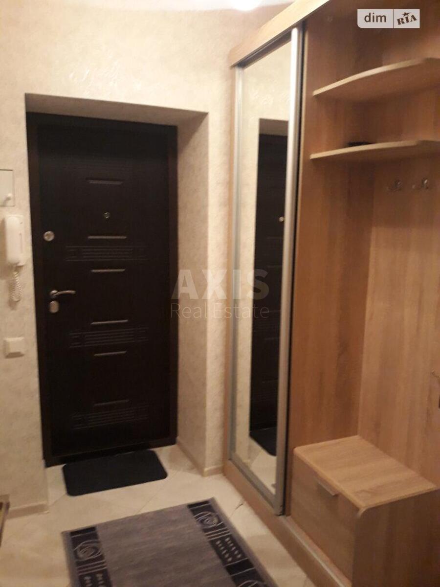 2k apartment vul. Franka Ivana 30606875