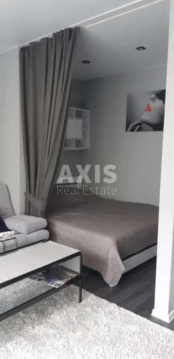 2k apartment vul. Praktychna 1233394