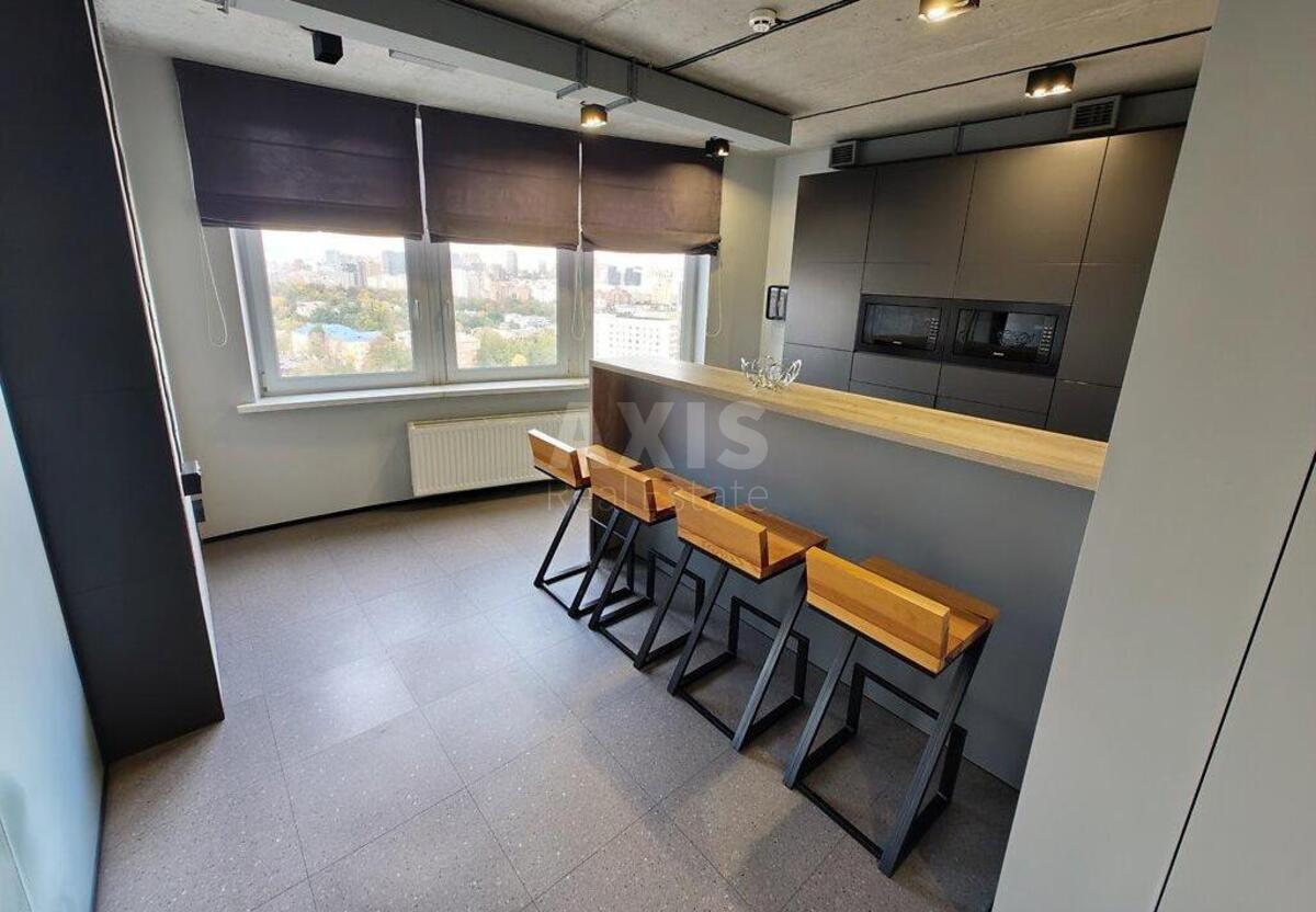 Office pr-t Lobanovs'kogo 150Б, 242m2607896