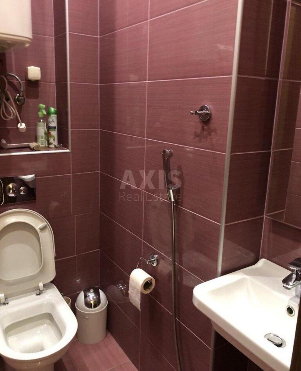 2k apartment vul. Knjazhyj Zaton 9461934