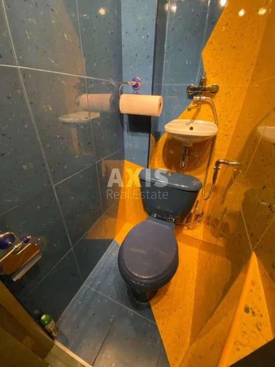 2к квартира ул. Ахматовой Анны 43296884