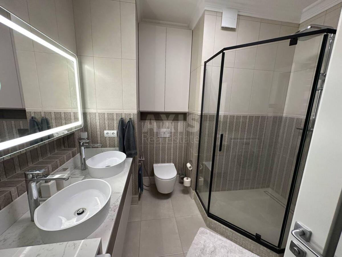 2k apartment vul. Skoropads'kogo Pavla 38565368
