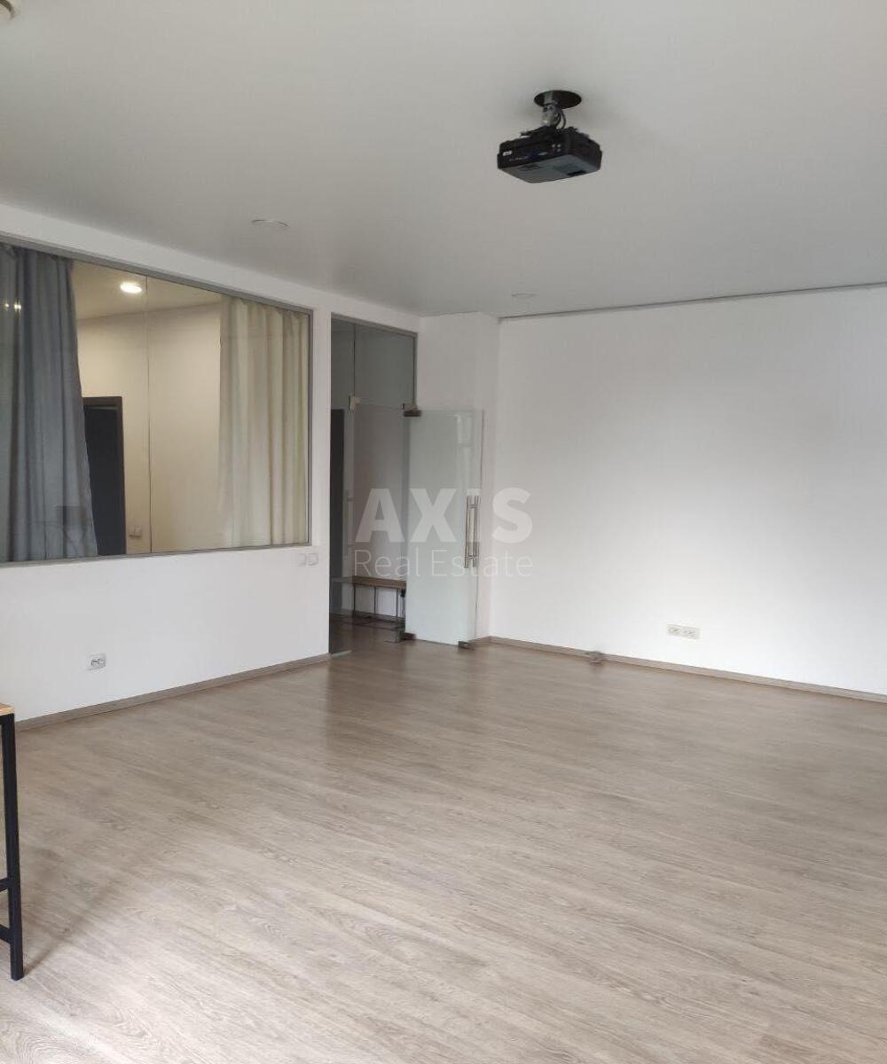 Офис ул. Нижний Вал 15, 74м2609428