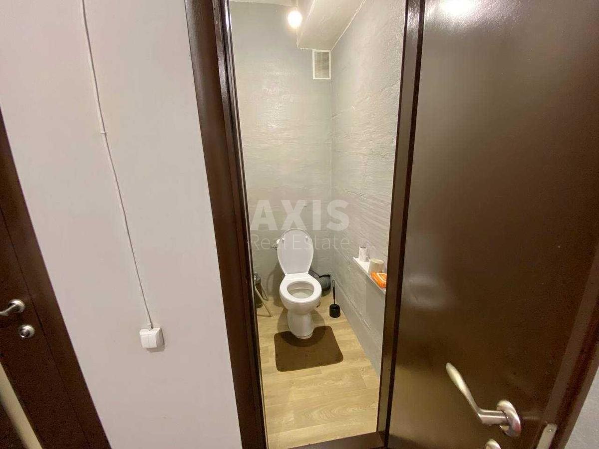 2к квартира ул. Радистов 813