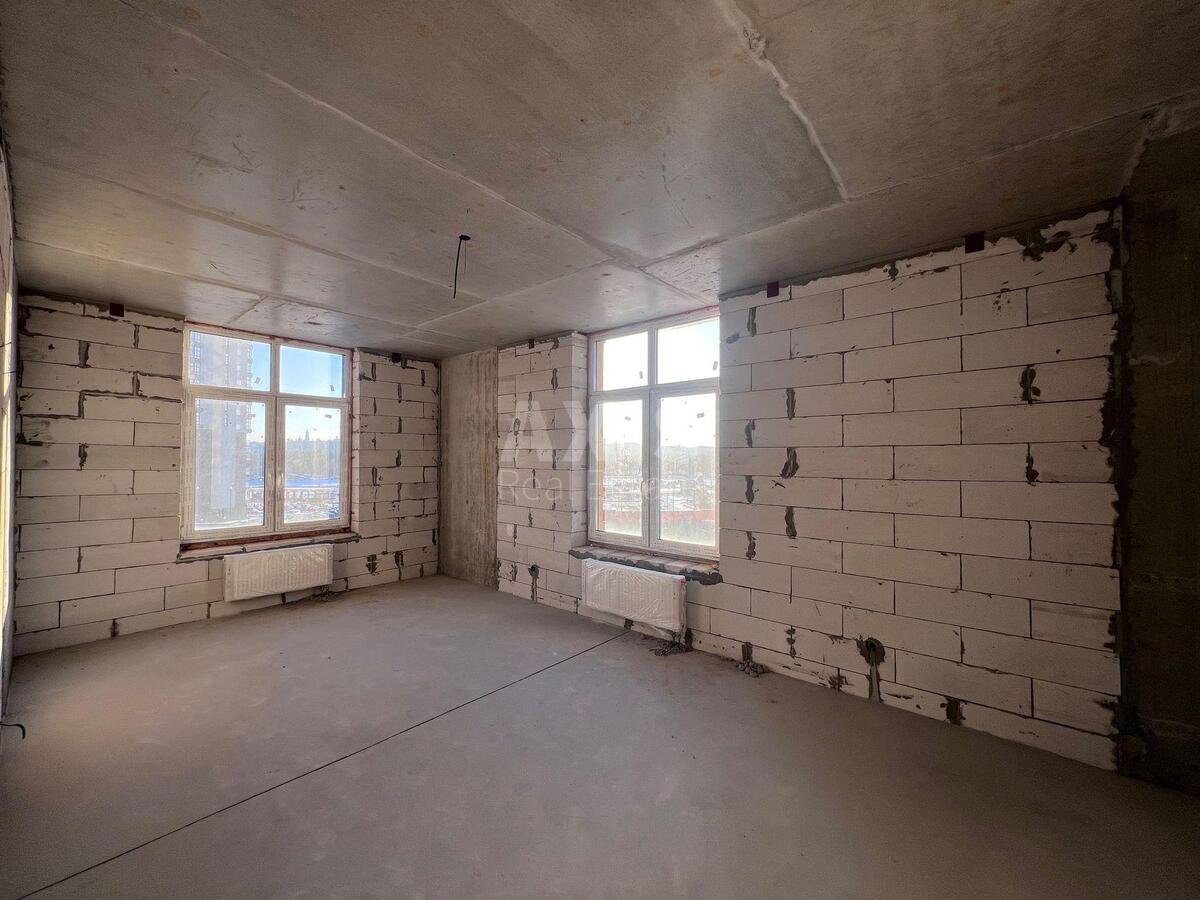 2k apartment vul. Mykil's'ko-Slobids'ka 8520491