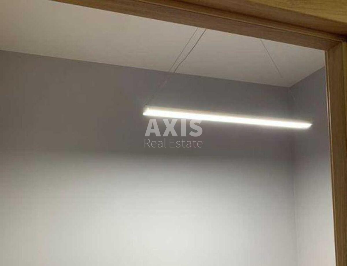 Office uzv. Klovs'kyj 7, 190m2585911