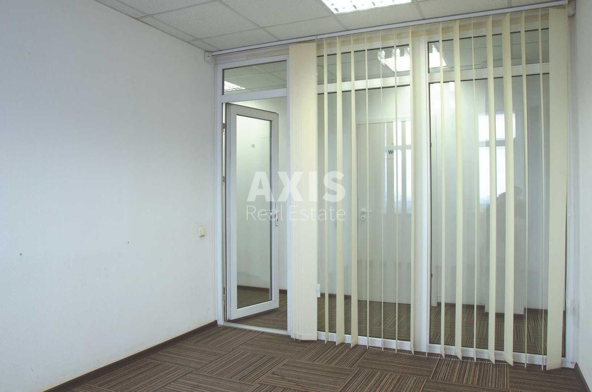 Office vul. Geroi'v Kosmosu 4, 224m2335767