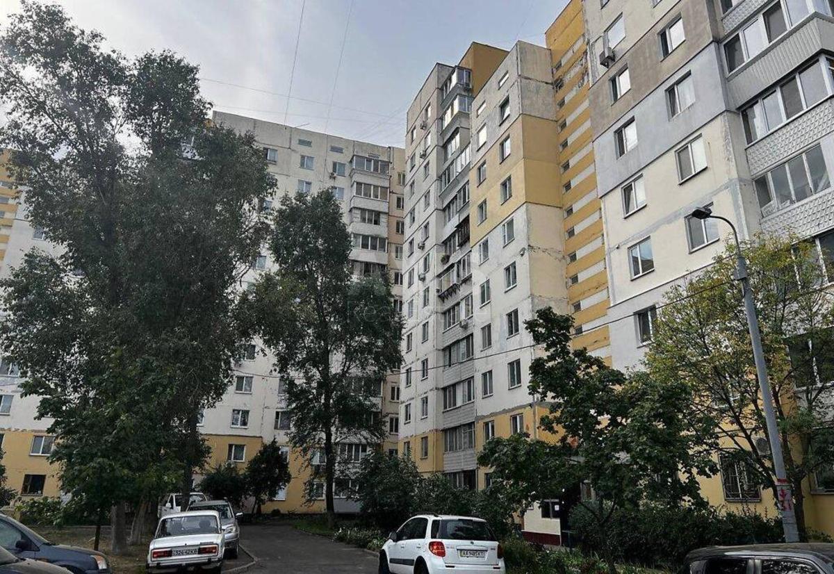 1k apartment pr-t Geroi'v Stalingrada 416