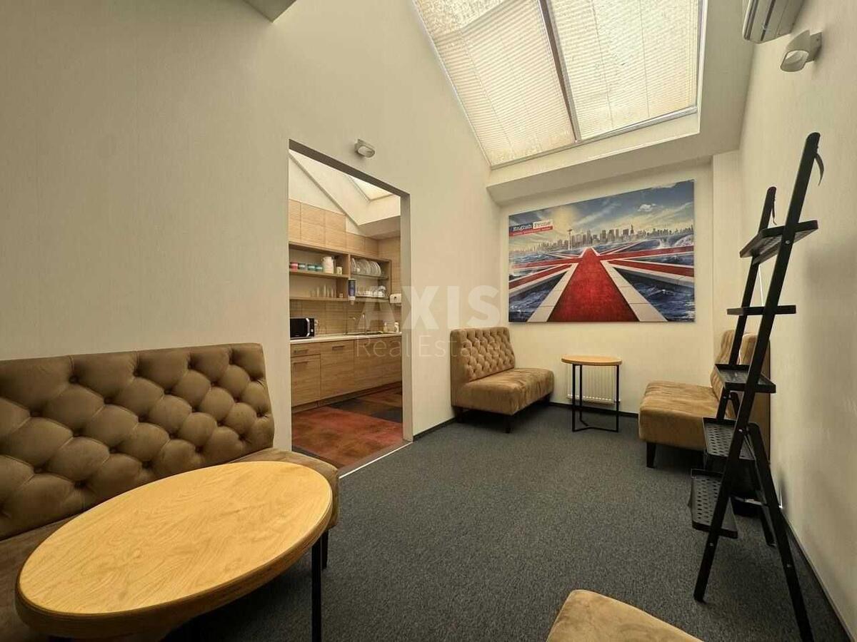 Office pr-t Peremogy 26, 475m2568369