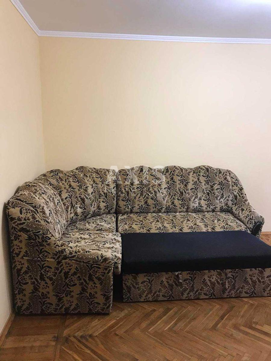 1k apartment vul. Panasa Myrnogo 7А354805