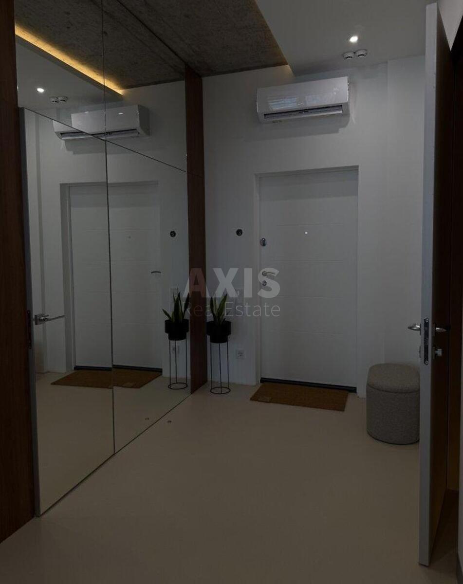 1к квартира пр-т Победы 11, корп. 35813313