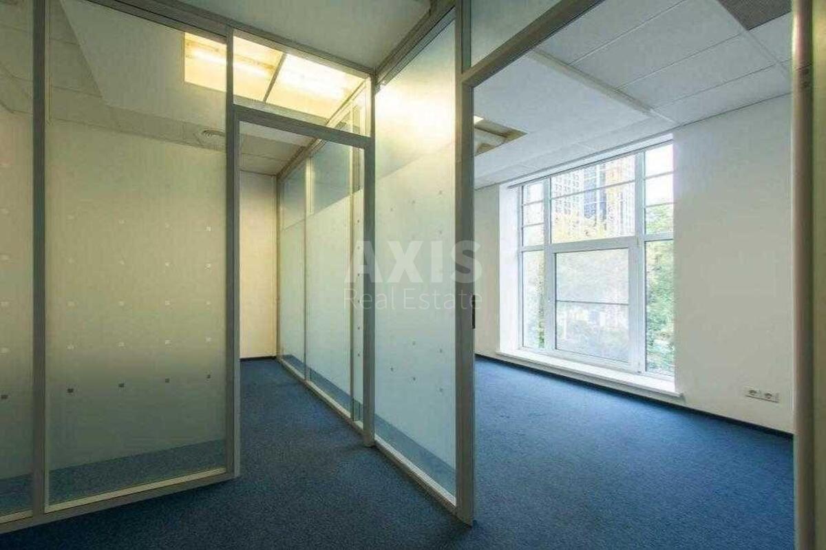 Office vul. Velyka Vasyl'kivs'ka 77А, 515m2581024