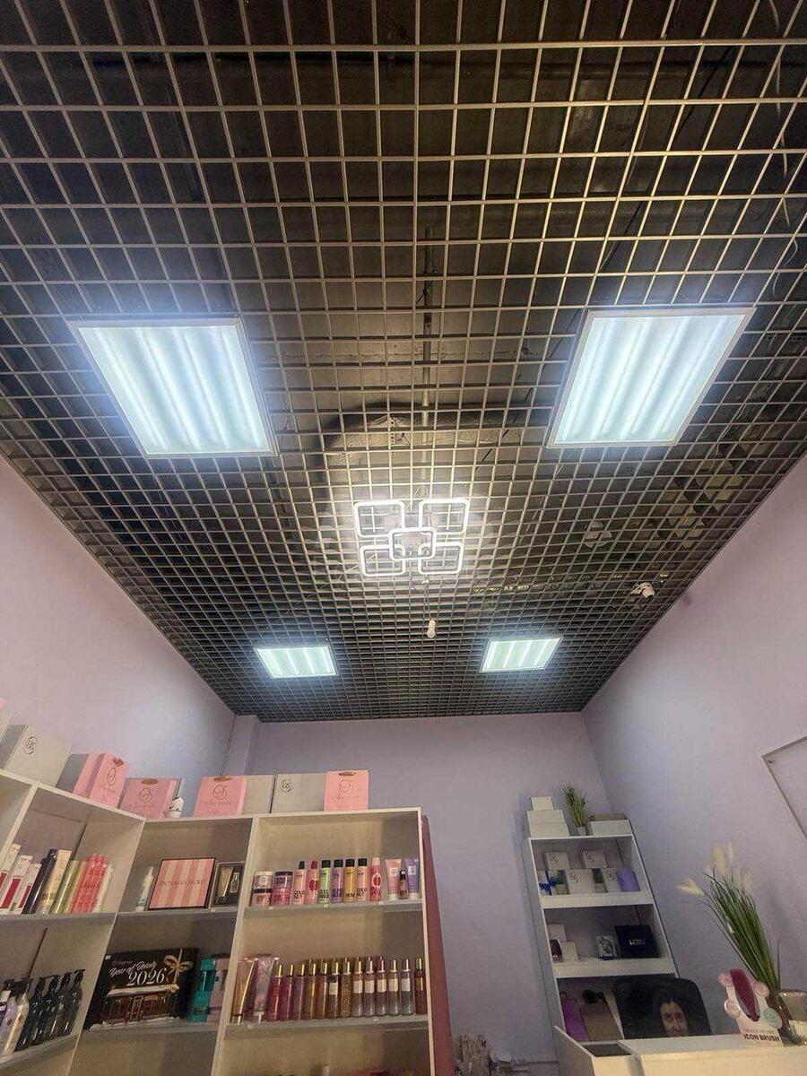 Trade object vul. Sverstjuka Jevgena 2Б, 20m2624171