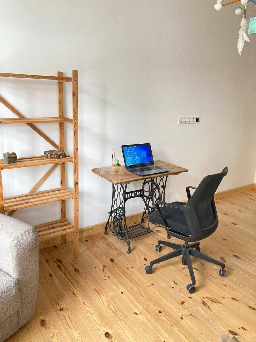 3k apartment vul. Kostjantynivs'ka 20/14624377