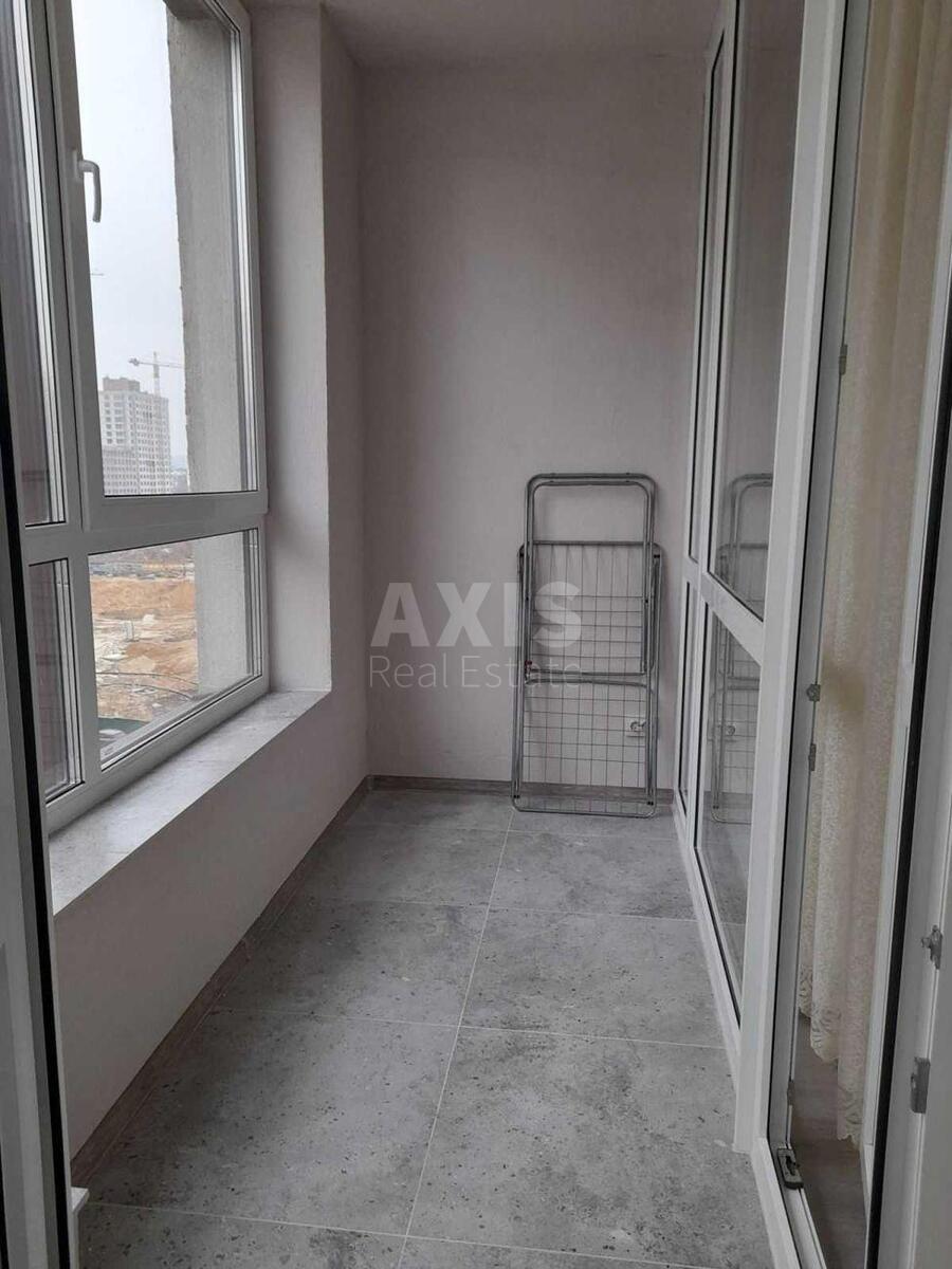 1к квартира пр-т Правды 39В572197