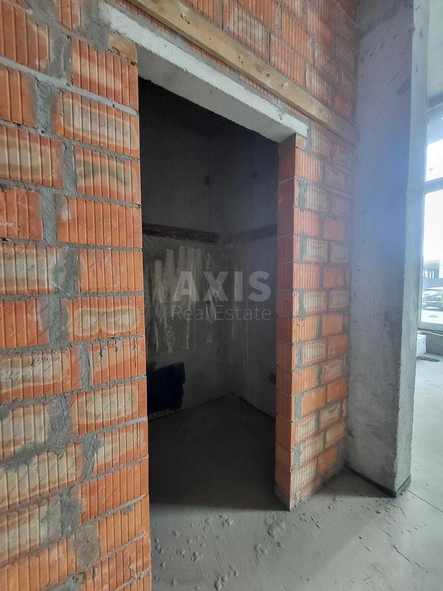 Объект торговли ул. Осокорская 2А, 70м2572539