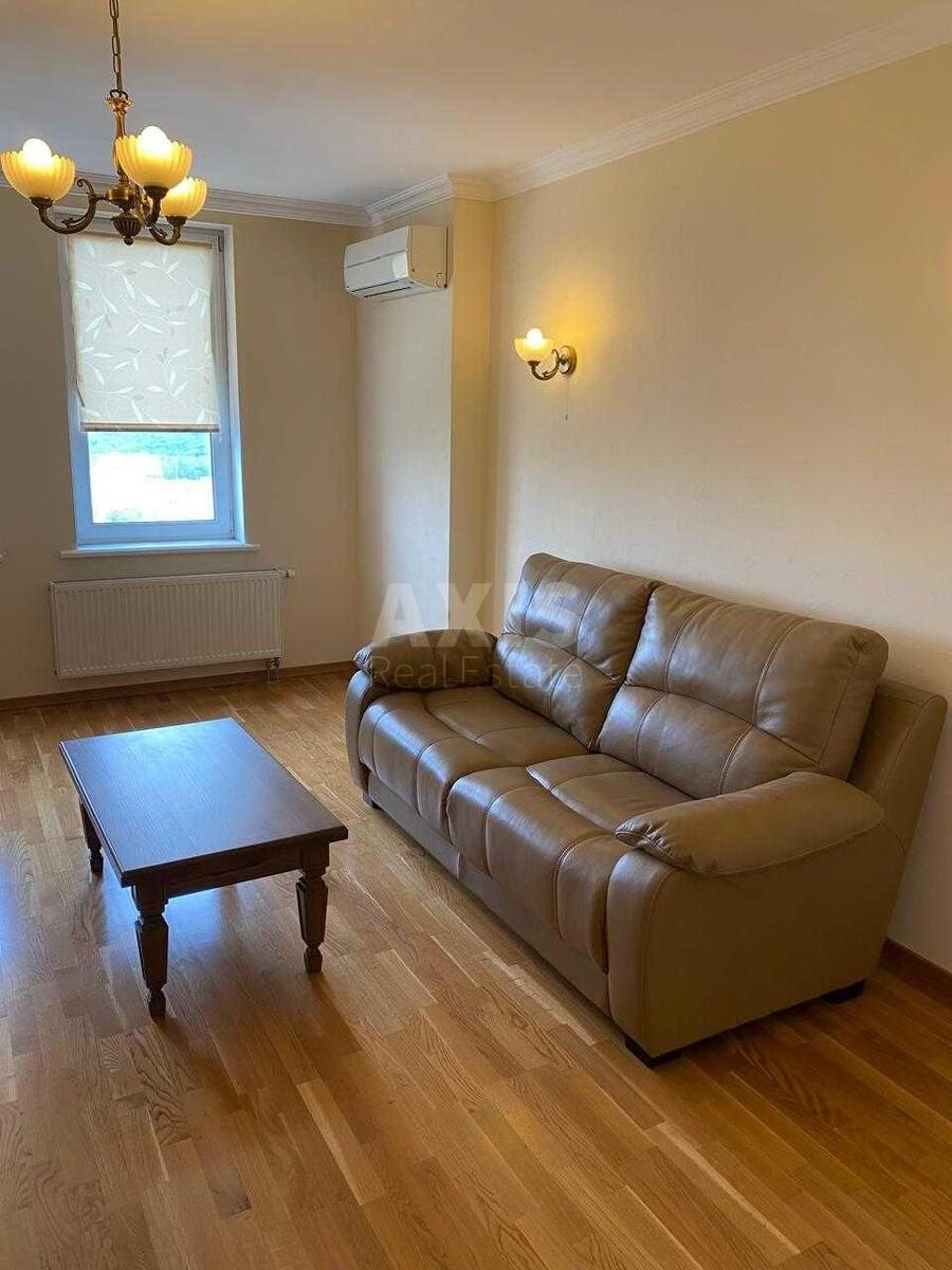 3k apartment prov. Kolomyjs'kyj 17/31573324