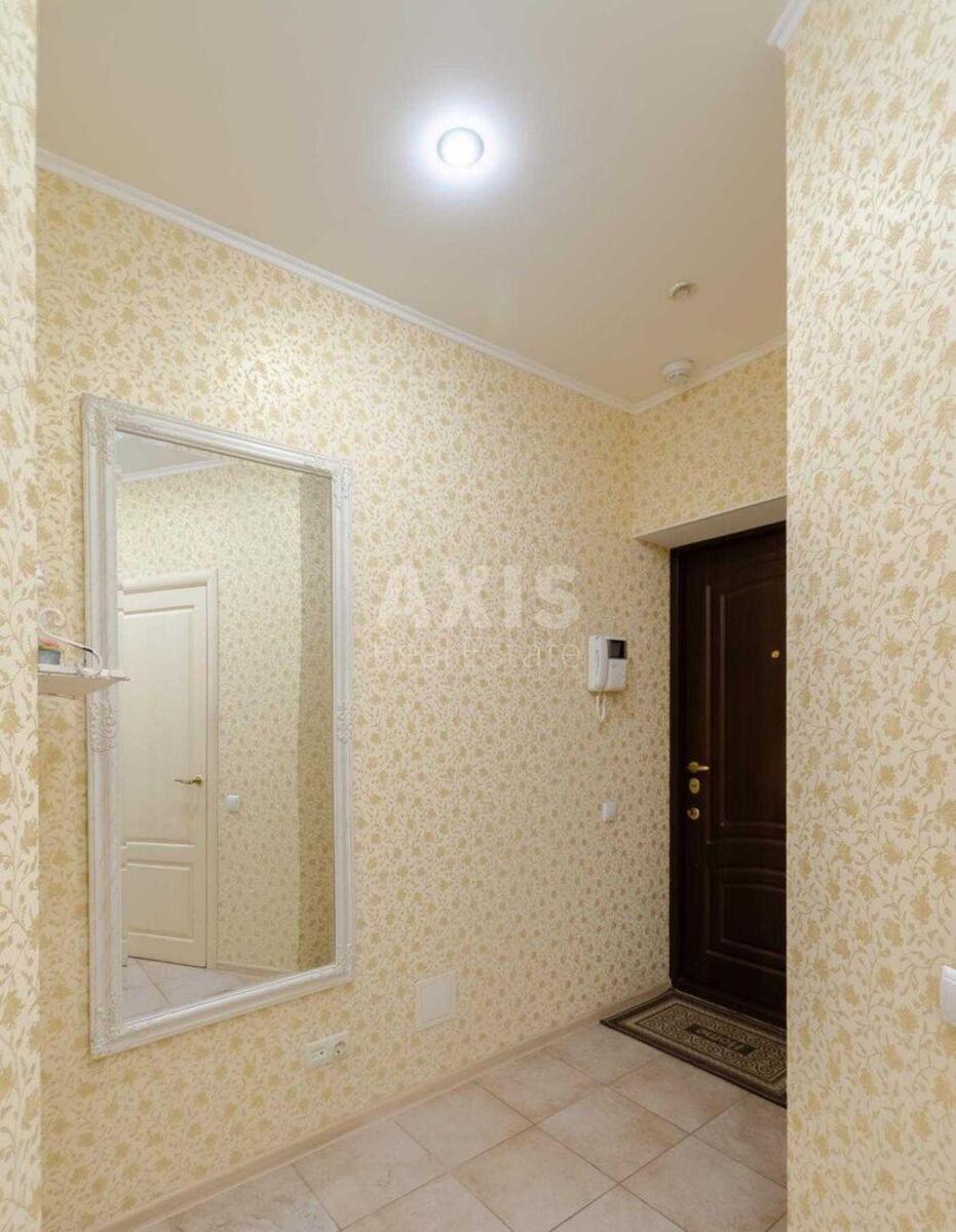 2k apartment pr-t Geroi'v Stalingrada 47А477024