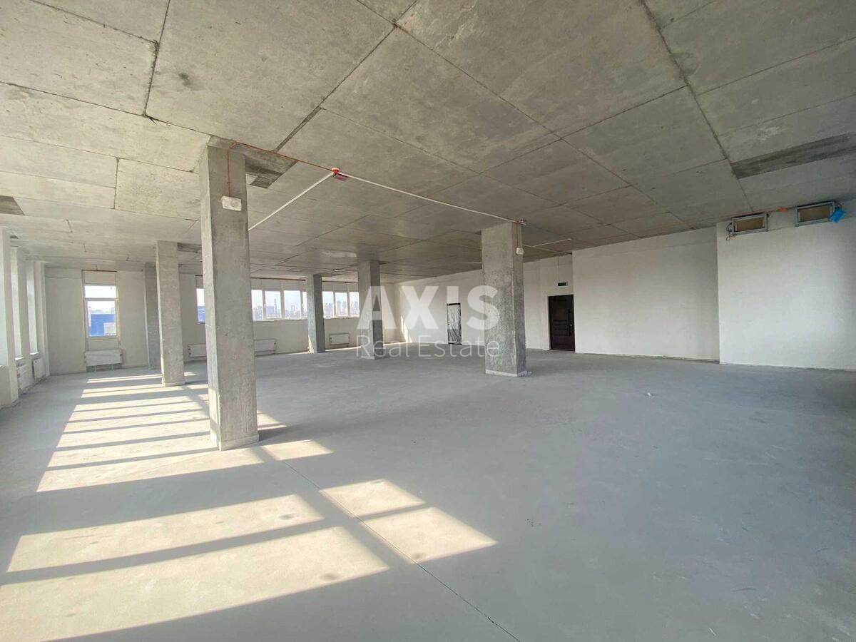Office vul. Lugova 12, 6084m2554534
