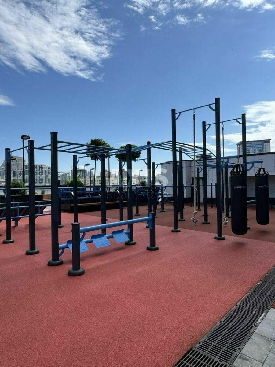 3k apartment pr-t Berestejskij 11Б592979