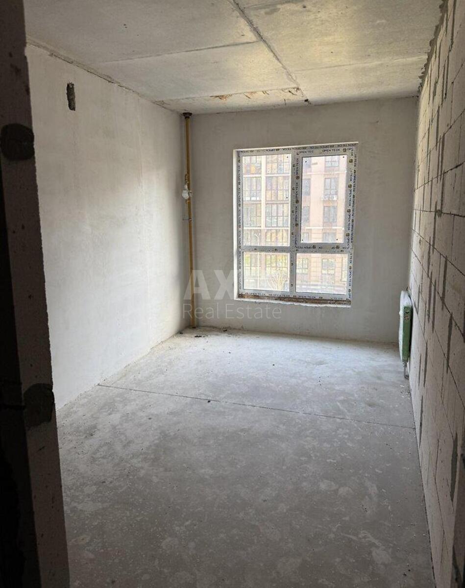 1к квартира ул. Метрологическая 107617430