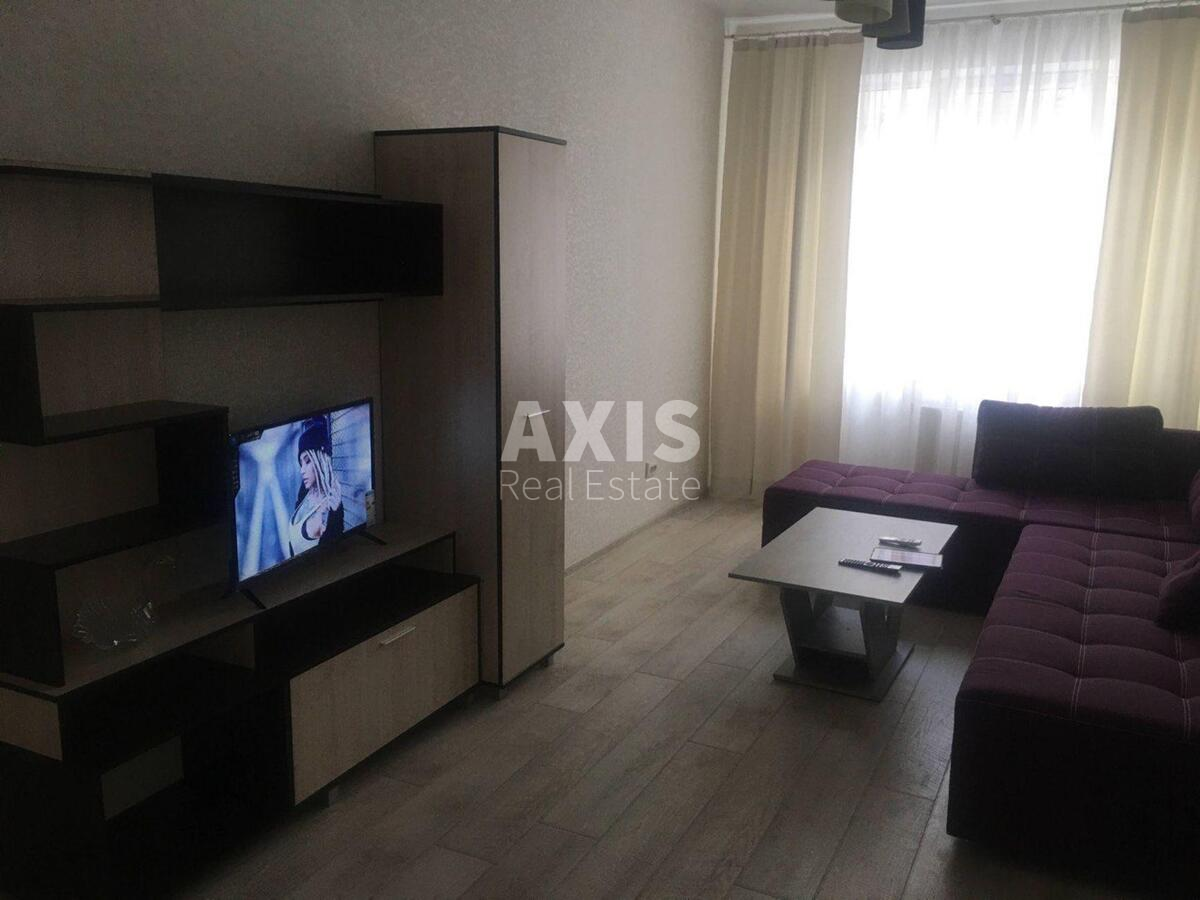 3к квартира ул. Павловская 17549801