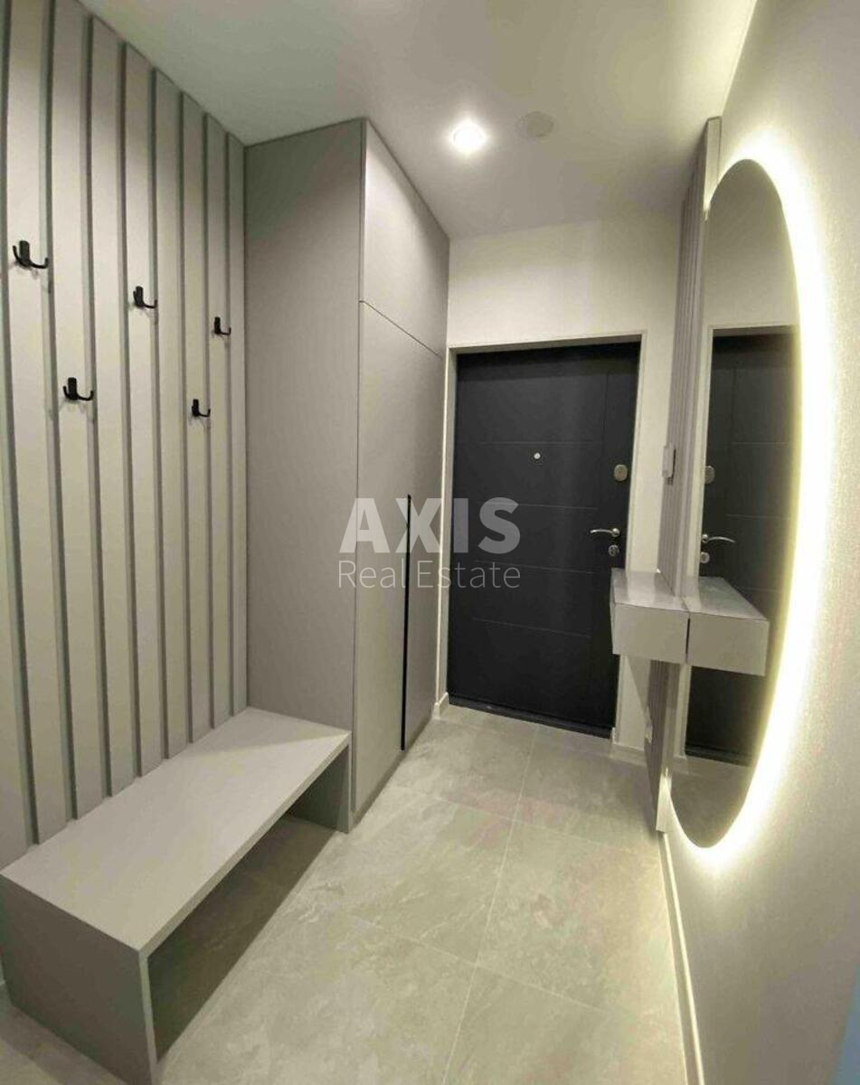 1к квартира пр-т Победы 11, корп. 2563695