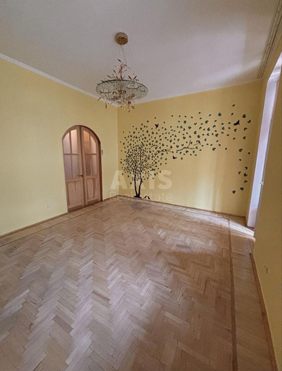 Office vul. Verhnij Val 48/28, 73m2618422