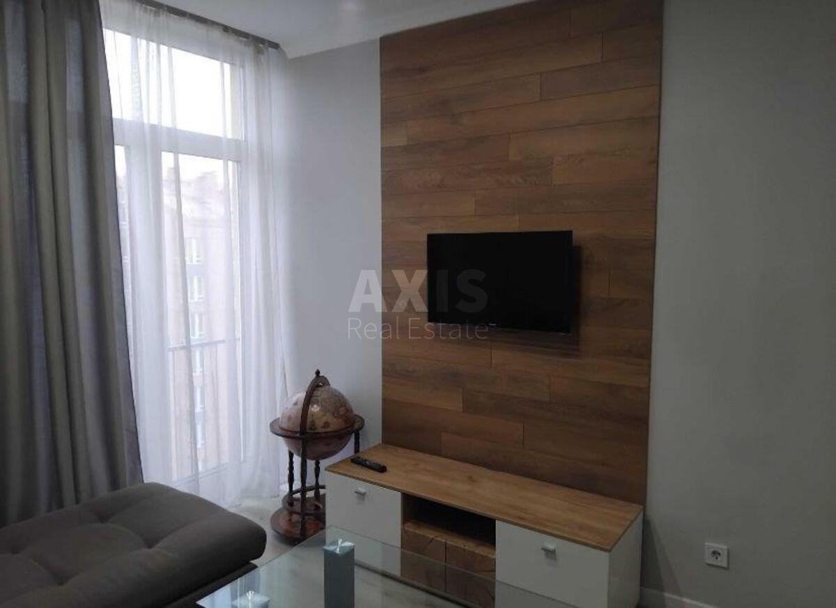2к квартира ул. Регенераторная 46