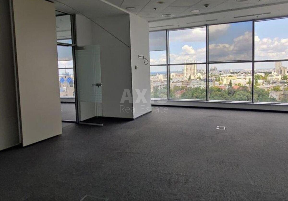 Office vul. Mechnykova 2, 645m2532552