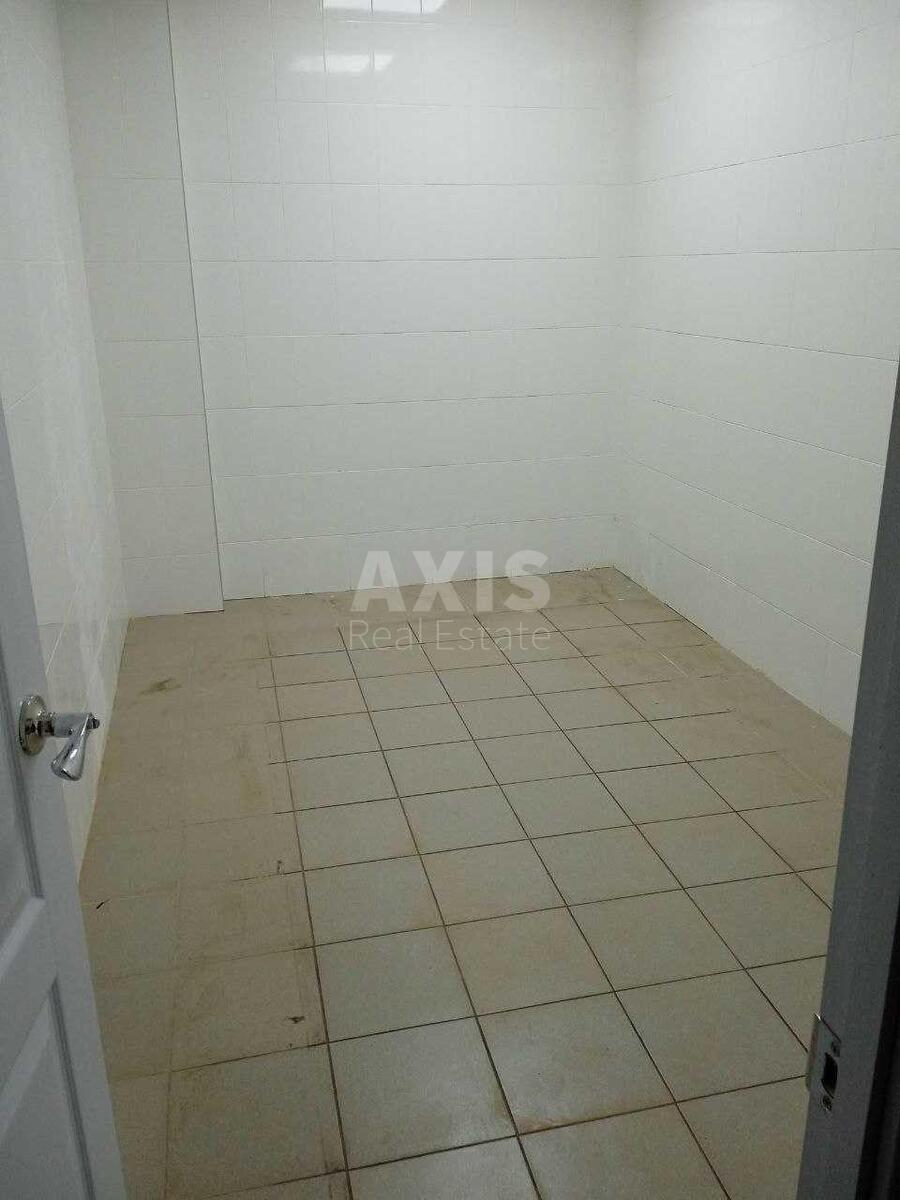 Объект торговли ул. Саксаганского 112, 165м2620492