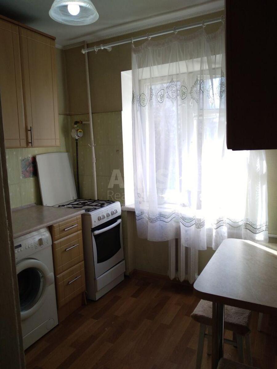 3к квартира бул. Перова 30