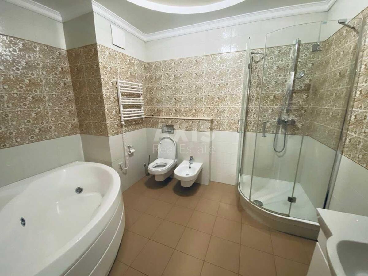 4к квартира бул. Шевченко Тараса 27Б6214213