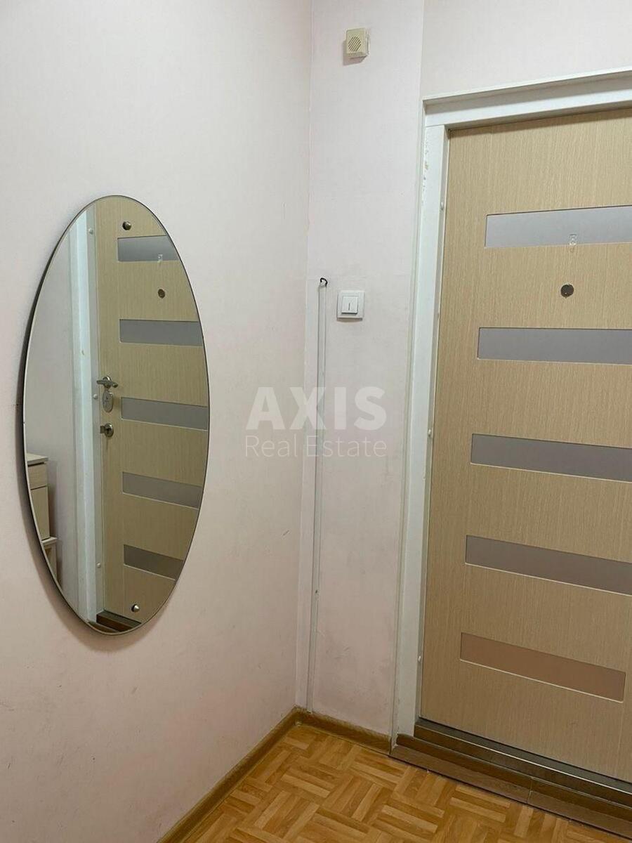 3k apartment vul. Olevs'ka 75799213