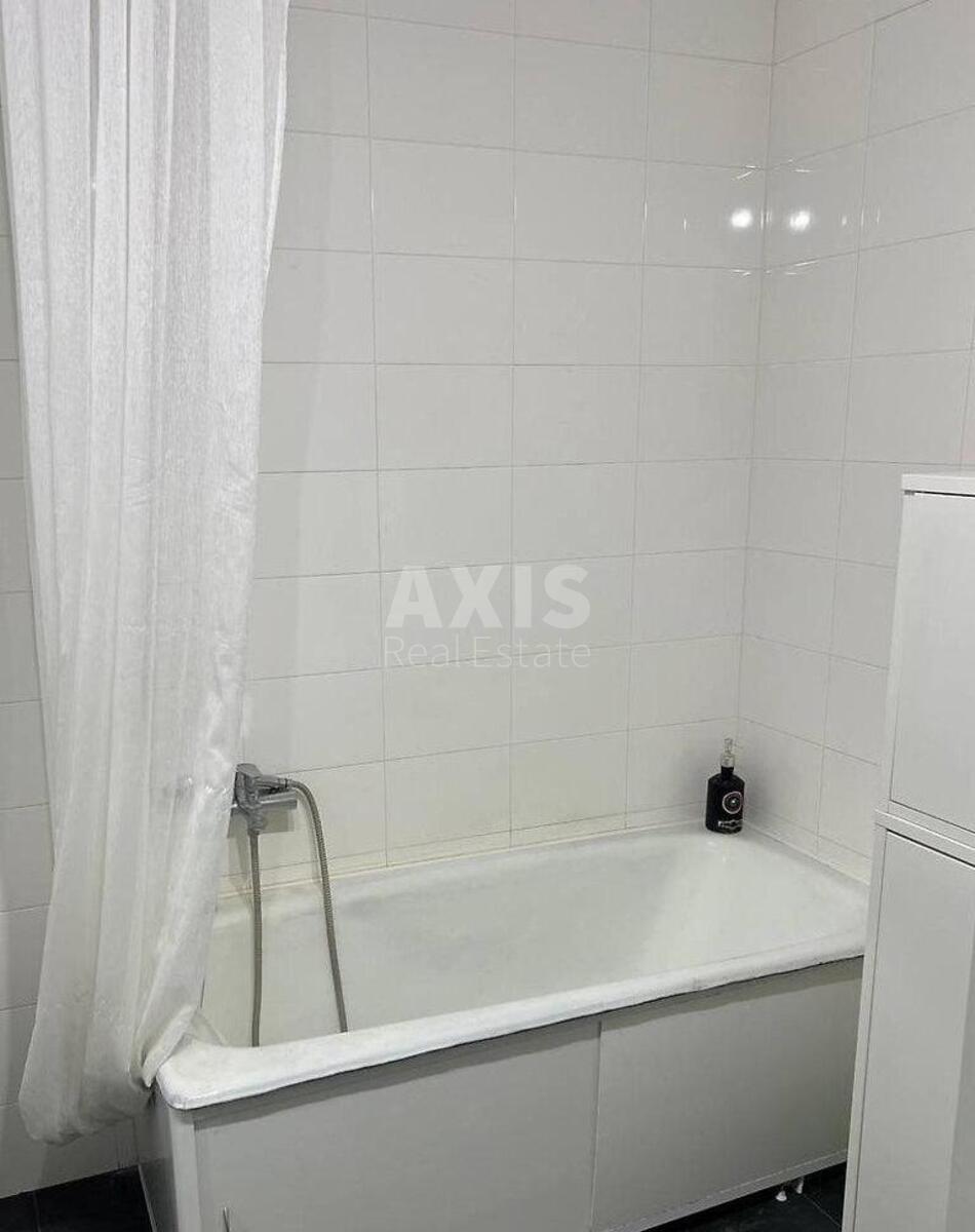 2к квартира ул. Теремковская 4А5801510
