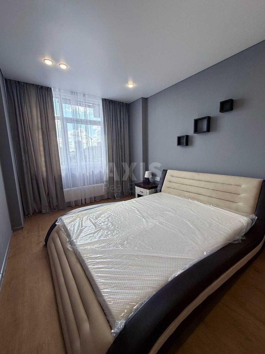 1k apartment vul. Rodyny Kristeriv 20594325