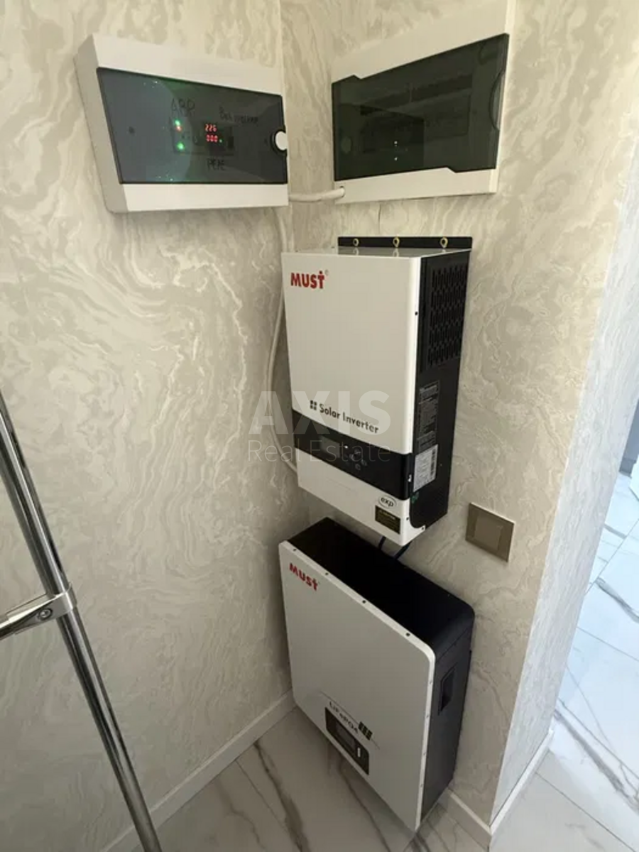 2к квартира ул. Ахматовой Анны 46304066