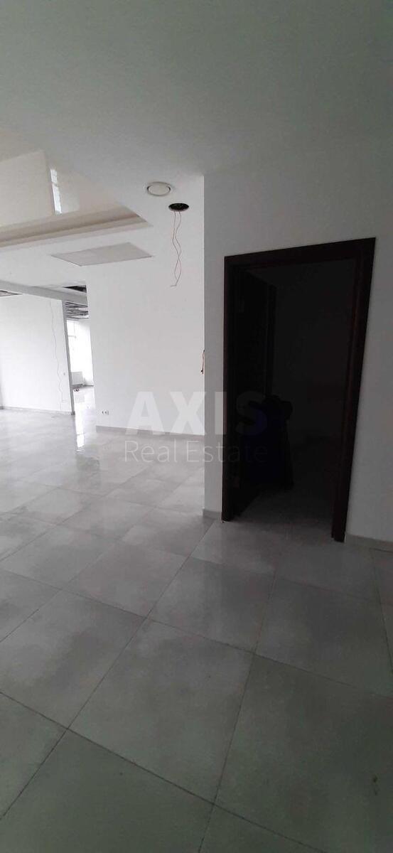 Office uzv. Klovs'kyj 7, 950m2592372