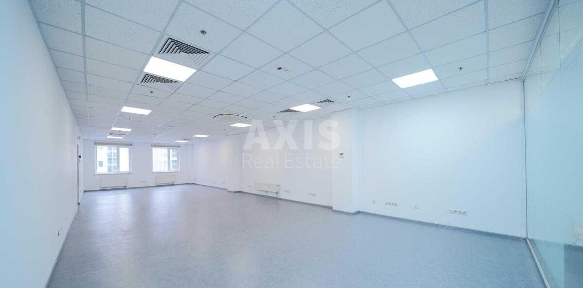 Office vul. Fizkul'tury 28, 132m2634211