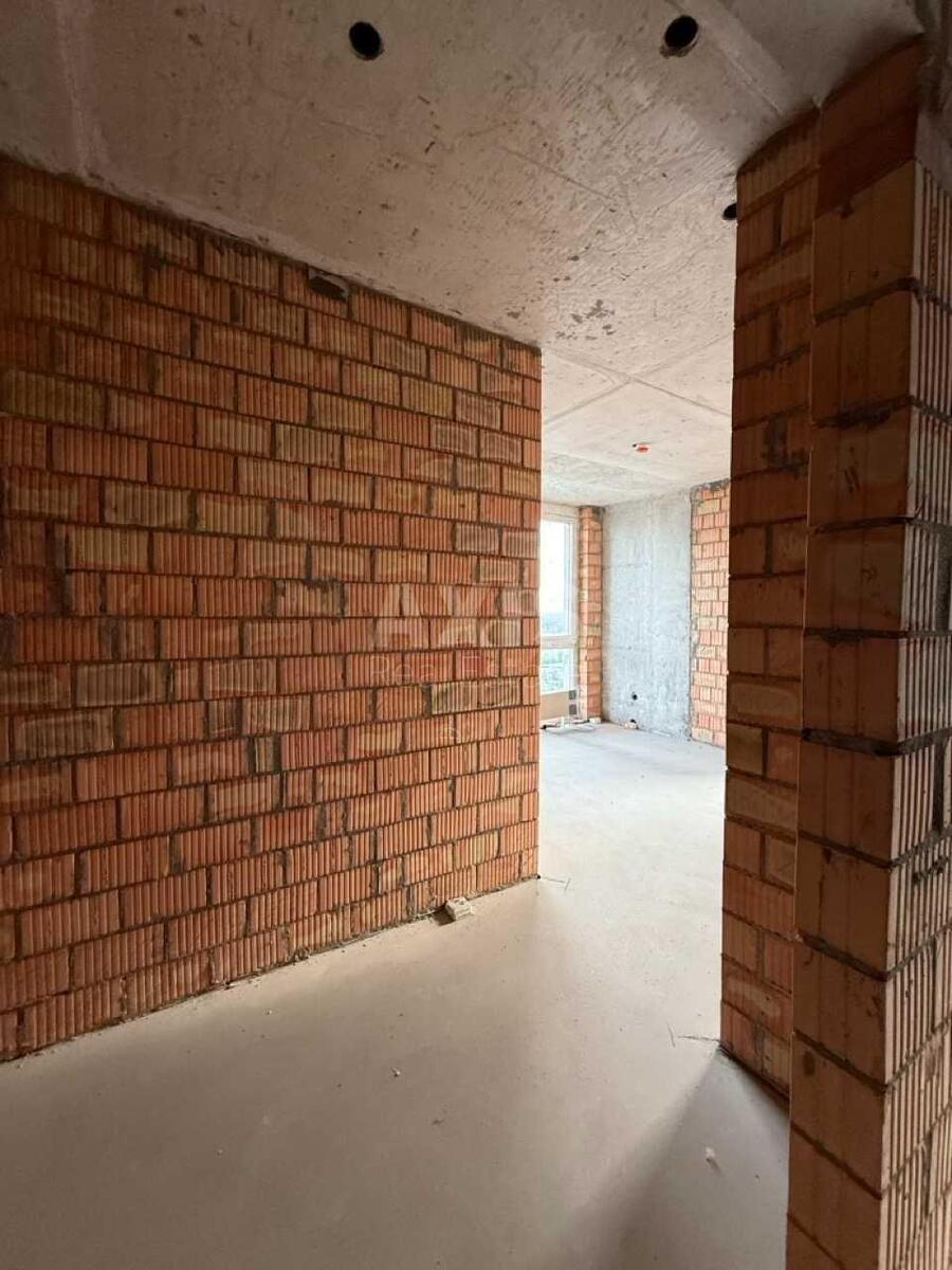 3k apartment vul. Zarichna 6626728