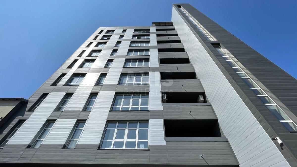 Офіс пр-т Московський 8, 375м258381