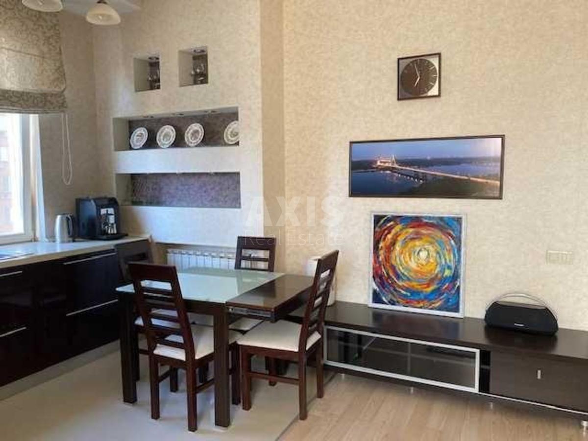 3k apartment pr-t Geroi'v Stalingrada 8А2