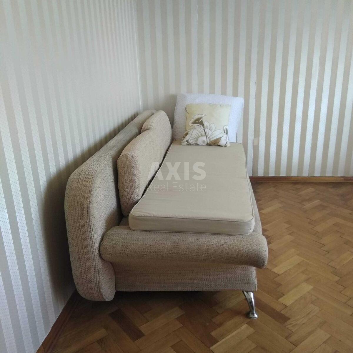 2к квартира ул. Михаила Бойчука 28А627914