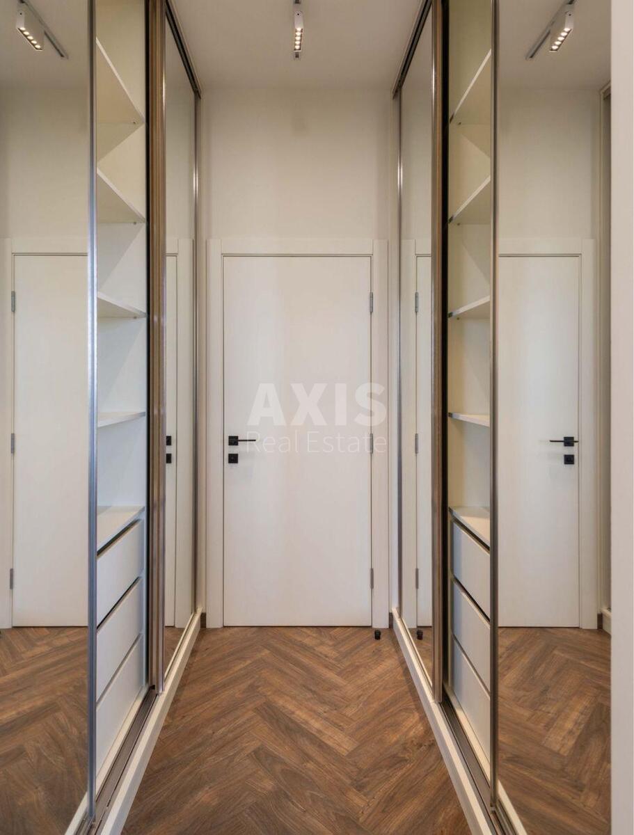 4к квартира ул. Болсуновская 2585206