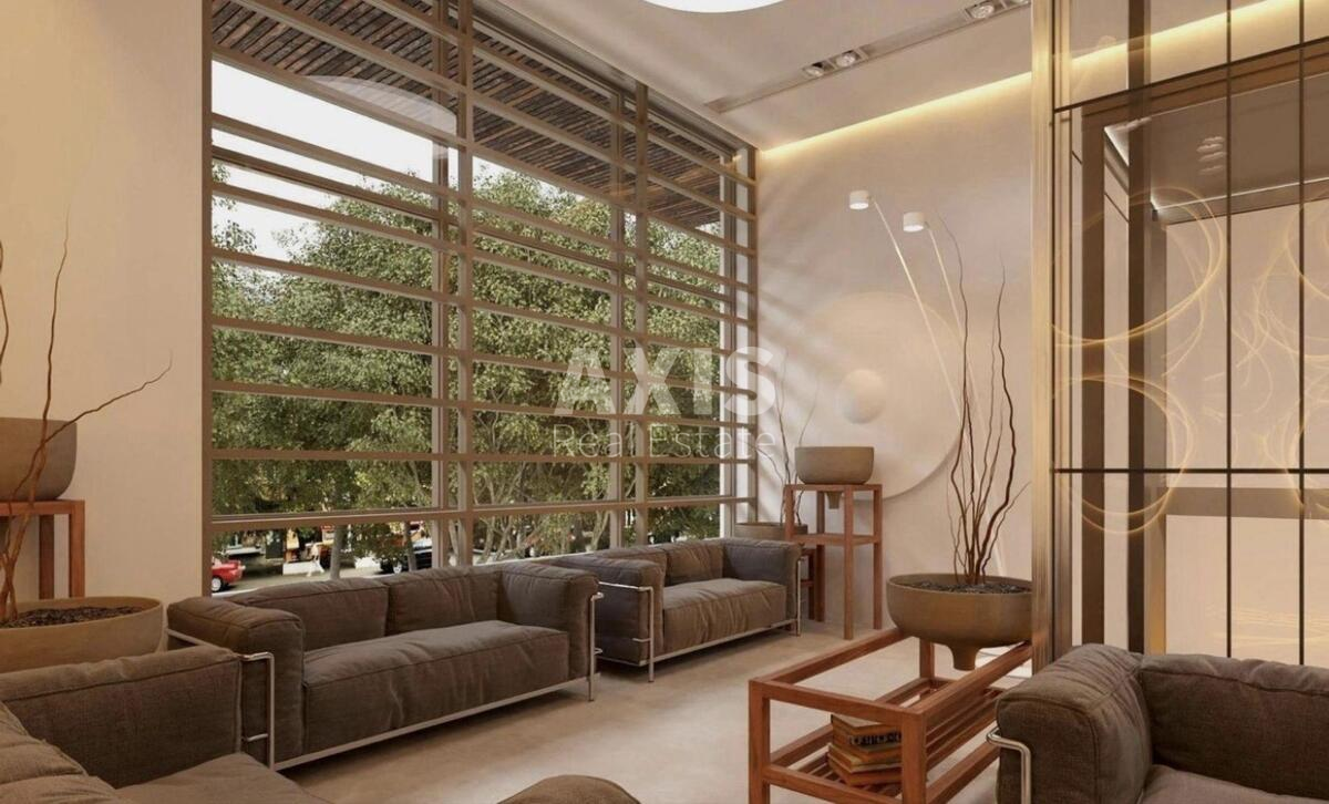 2k apartment vul. Pan'kivs'ka 20/82626915