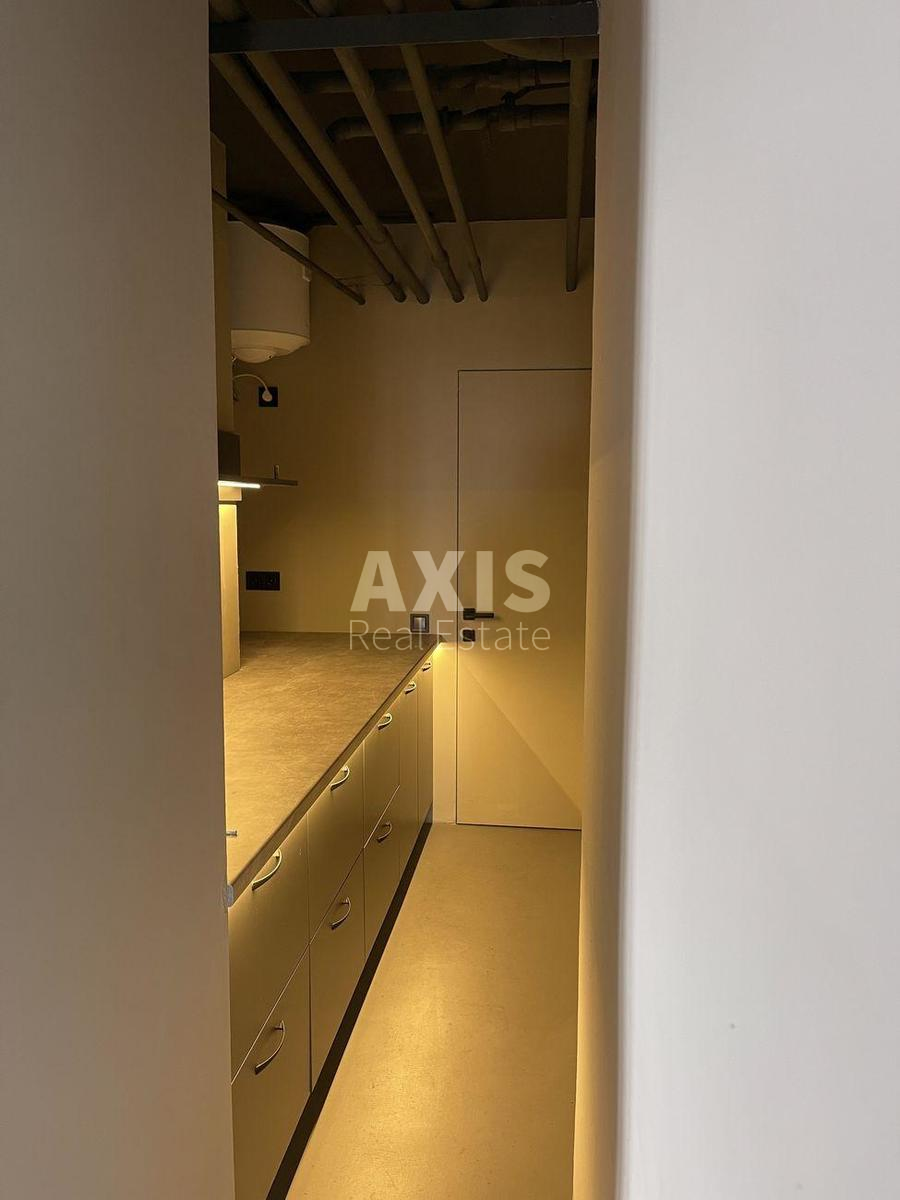 Office vul. Dilova 1/2, 120m2383557