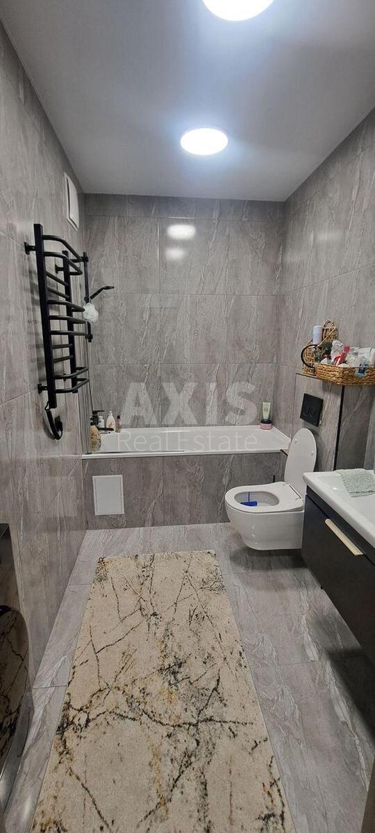 1k apartment pr-t Yevropeyskoho Soyuzu 836293510