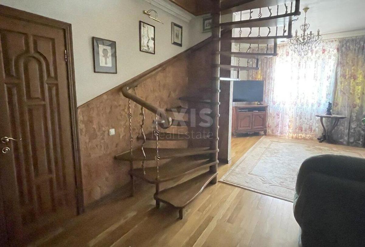 3к квартира ул. Туровская 294
